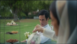 Kull the Legacy of the Raisingghs - Season 01 Episode 02